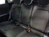 Captur 1.0 TCE 90CH TECHNO detail