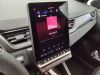 SYMBIOZ 1.6 E-TECH FULL HYBRID 145CH ESPRIT ALPINE detail