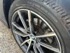 SERIE 3 TOURING G21 Touring 320d xDrive 190 ch BVA8 Lounge detail