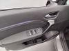 Captur 1.0 TCE 90CH TECHNO detail