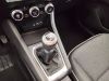 Captur 1.0 TCE 90CH TECHNO detail