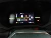 DUSTER 1.2 TCE MILD HYBRID 130CH EXTREME 4X2 detail