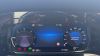 GOLF 2.0 TDI SCR 150 DSG7 Life Plus detail