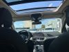 SERIE 3 TOURING G21 Touring 320d xDrive 190 ch BVA8 Lounge detail