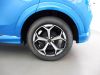 PUMA 1.0 ECOBOOST HYBRID 125CH ST LINE S&S POWERSHIFT detail