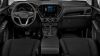 D-MAX SPACE N60-B 4X4 A/T detail