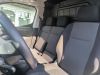 BERLINGO VAN XL 950 BLUEHDI 100 S&S BVM5 DRIVER CABINE EXTENSO detail