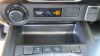 D-MAX NOUVEAU 2.2L SPACE B-STRONG BOITE MANUELLE detail