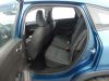 Arkana 1.3 TCE MILD HYBRID 140CH EQUILIBRE EDC detail