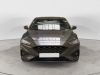 Focus 1.5 ECOBOOST 150 BVA ST LINE X detail