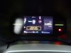 DUSTER 1.6 HYBRID 140CH JOURNEY 4X2 detail