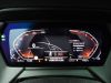 SERIE 1 118I STEPTRONIC 136 M-SPORT detail
