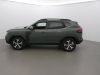 DUSTER 1.6 HYBRID 140CH JOURNEY 4X2 detail
