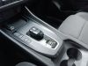 Qashqai E-POWER 190CH BUSINESS detail