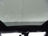 Sportage 1.6 T-GDI 239CH HEV GT-LINE BVA6 detail