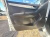 D-MAX CREW CAB 1.9 4X4 BVA SUPERNOVA detail