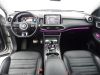 HS 1.5 T-GDI 162 AT luxury detail