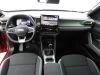 DUSTER 1.2 TCE 130CH EXTREME 4X2 detail