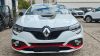 MEGANE IV BERLINE TCe 300 RS Trophy-R #218 detail