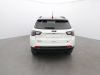 Compass 1.3 TURBO T4 240CH PHEV 4XE S AT6 EAWD detail