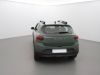 Sandero 1.0 TCE 110CH STEPWAY EXTREME + detail