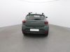Sandero 1.0 TCE 110CH STEPWAY EXTREME + detail