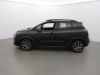 C3 AIRCROSS 1.5 BLUEHDI 110CH S&S PLUS detail