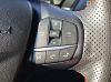 PUMA 1.0 EcoBoost 155 ch mHEV S&S BVM6 ST-Line X detail