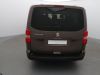 TRAVELLER 1.5 BLUEHDI 120CH S&S LONG BUSINESS 9 PLACES detail