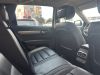 KOLEOS Tce 160 EDC Initiale Paris detail