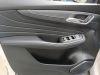 HS 1.5 T-GDI 162 AT luxury detail