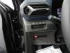 DUSTER 1.6 HYBRID 140CH JOURNEY detail
