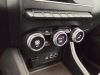 Captur 1.0 TCE 90CH TECHNO detail