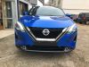 QASHQAI 2021 III 1.3 MILD HYBRID Tekna BOSE / JA 19