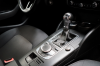 A3 SPORTBACK BUSINESS 1.6 TDI 116 S tronic 7 Business line detail