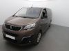TRAVELLER 1.5 BLUEHDI 120CH S&S LONG BUSINESS 9 PLACES detail
