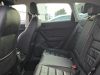 ATECA 1.0 TSI 115 ch Start/Stop Urban detail