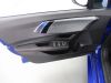 Clio 1.2 TCE 115CH TECHNO detail