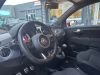 595 E6D TEMP 1.4 Turbo 16V T-Jet 145 ch BVM5 ligne Monza detail