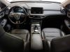 HS 1.5 T-GDI 162 AT luxury detail