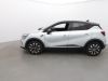 Captur 1.0 TCE 90CH TECHNO detail