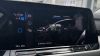 GOLF 2.0 TDI SCR 150 DSG7 Life Plus detail