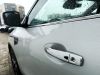 KOLEOS Tce 160 EDC Intens detail