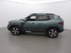 Duster 1.8 HYBRID 155CH JOURNEY detail