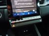 Symbioz 1.8 E-TECH FULL HYBRID 160CH ESPRIT ALPINE - 26 detail