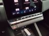 SYMBIOZ 1.6 E-TECH FULL HYBRID 145CH ESPRIT ALPINE detail