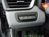 Clio 1.5 BLUE DCI 100CH EVOLUTION detail