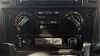 DEFENDER 90 II STATION WAGON 2.4 TD4 122 Station Wagon E detail