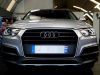 Q3 1.4 TFSI COD 150 ch S tronic 6 Ambiente detail