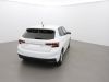 FABIA 1.0 TSI 95CH SELECTION detail